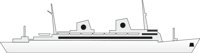 SHIP2.CMX