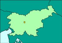 SLOVENIN.WMF
