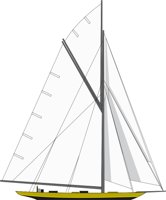 SCOONER.CMX