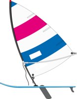 SAILBORD.CMX