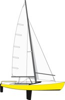 SAILBOAT.CMX