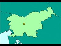 SLOVENIN.BMP