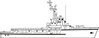RELIANCE.CMX