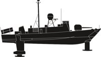 PEGSSREV.CMX