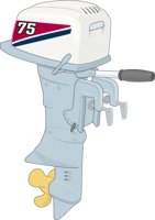 OUTBOARD.CMX