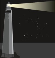 LIGHTHS.CMX