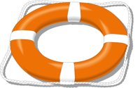 LIFEBUOY.CMX
