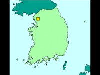 SKOREA.BMP