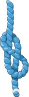 KNOT.CMX