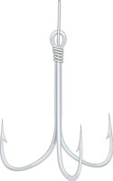 HOOK.CMX