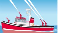 FIREBOAT.CMX