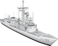 FFG7_3D.CMX