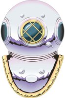 DHELMET.CMX
