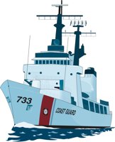 CUTTER.CMX