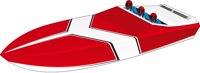 CIGBOAT.CMX