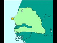 SENEGAL.BMP
