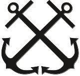 BOATSWN.CMX