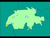 SCHWEIZ.BMP