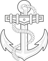 ANCHOR_1.CMX