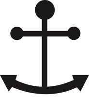 ANCHORC.CMX