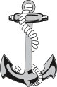 ANCHOR7.CMX