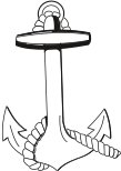 ANCHOR1.CMX