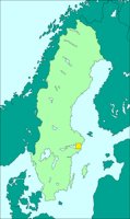 SCHWEDEN.WMF