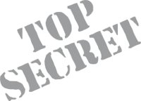 TOP_SEC.CMX