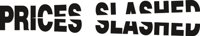 SLASHED.CMX