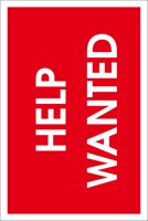 SIGN199.CMX
