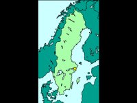 SCHWEDEN.BMP