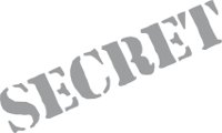 SECRETO.CMX