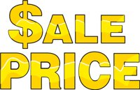 SALE.CMX