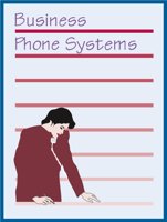 PHONEPAD.CMX