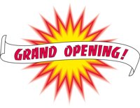 OPENING.CMX