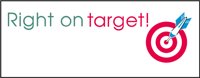 ONTARGET.CMX
