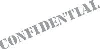 CONFID.CMX
