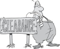 CLRANCE.CMX