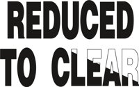 CLEAR.CMX