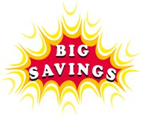 BIGSAVE.CMX
