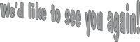 WEDLIKE2.CMX