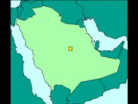 SAUDARAB.BMP