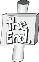 THE_END.CMX