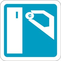 SYMVEND.CMX