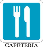 SYMCAFE.CMX