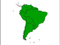 SAMERIKA.BMP
