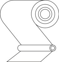 SYMB220.CMX