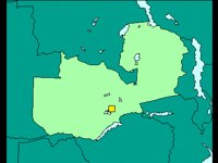 SAMBIA.BMP