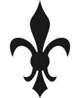 SIGN1.CMX
