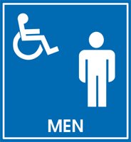 SIGN099.CMX